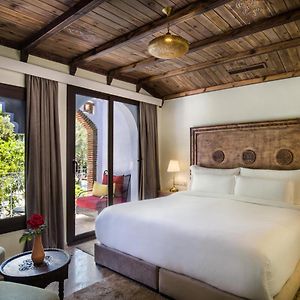 Chambre de Luxe